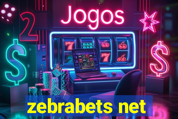 zebrabets net